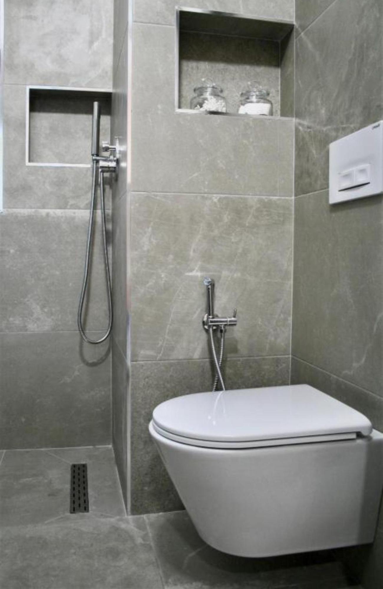 Kalpazo Myslym Shyri Tirana Apartment Ngoại thất bức ảnh
