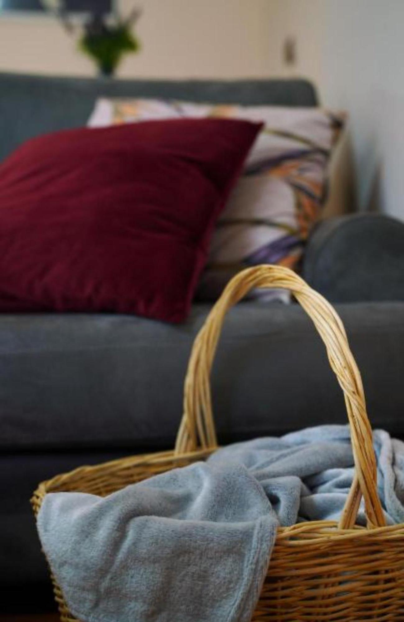 Kalpazo Myslym Shyri Tirana Apartment Ngoại thất bức ảnh